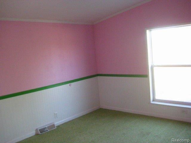 8674 Marquette Road Goodells, MI 48027 - Photo 16 of 21 IMG_0485