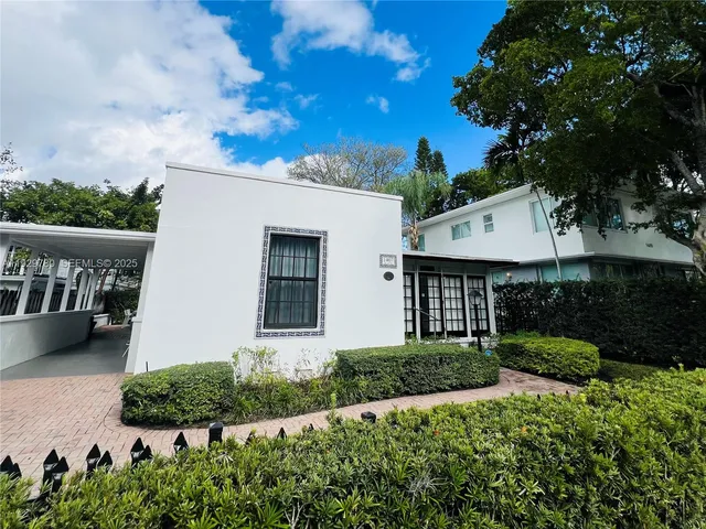 $4,980 | 1407 Southeast 2nd Street, Fort Lauderdale, FL 33301