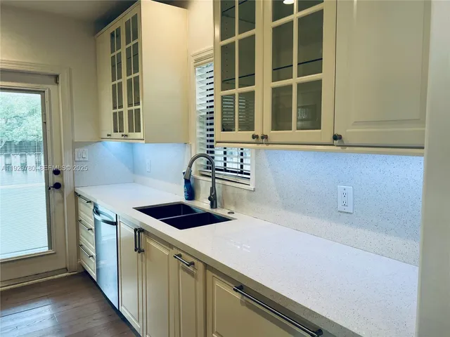 $4,980 | 1407 Southeast 2nd Street, Fort Lauderdale, FL 33301