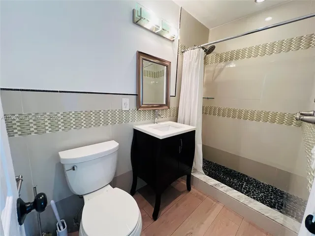 $4,980 | 1407 Southeast 2nd Street, Fort Lauderdale, FL 33301