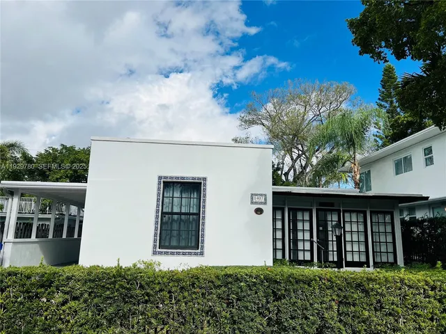 $4,980 | 1407 Southeast 2nd Street, Fort Lauderdale, FL 33301