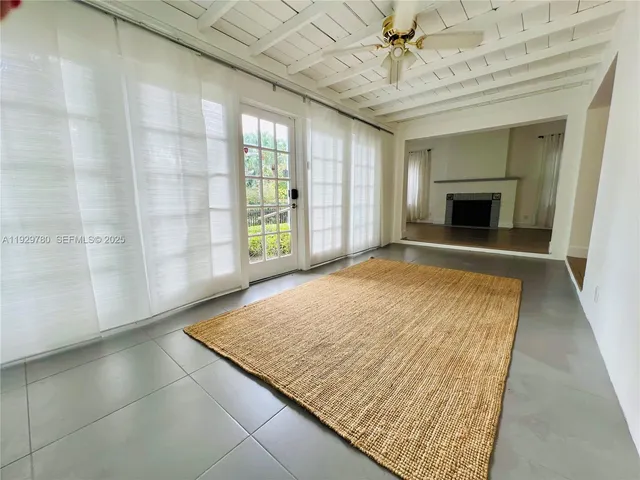 $4,980 | 1407 Southeast 2nd Street, Fort Lauderdale, FL 33301