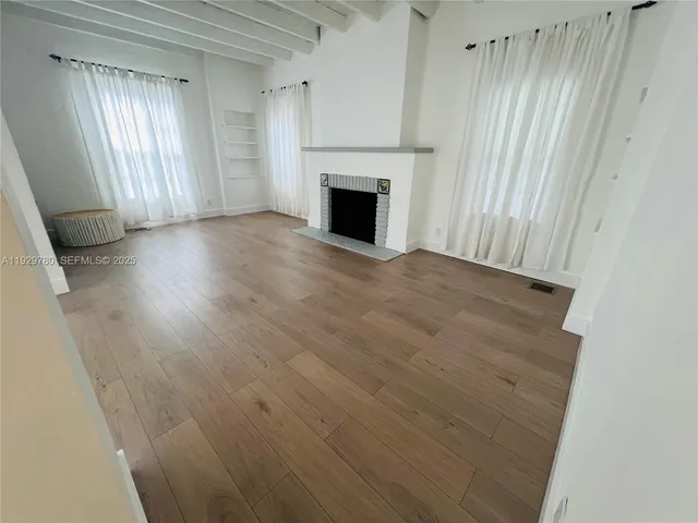 $4,980 | 1407 Southeast 2nd Street, Fort Lauderdale, FL 33301