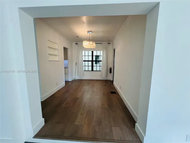 $4,980 | 1407 Southeast 2nd Street, Fort Lauderdale, FL 33301