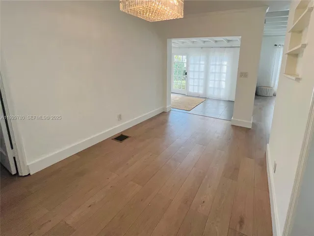 $4,980 | 1407 Southeast 2nd Street, Fort Lauderdale, FL 33301