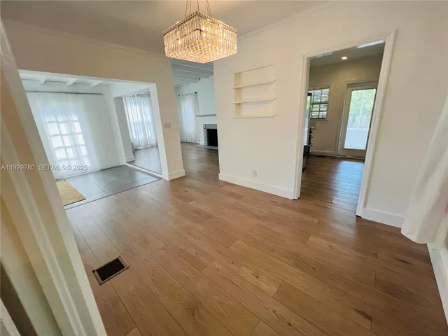 $4,980 | 1407 Southeast 2nd Street, Fort Lauderdale, FL 33301