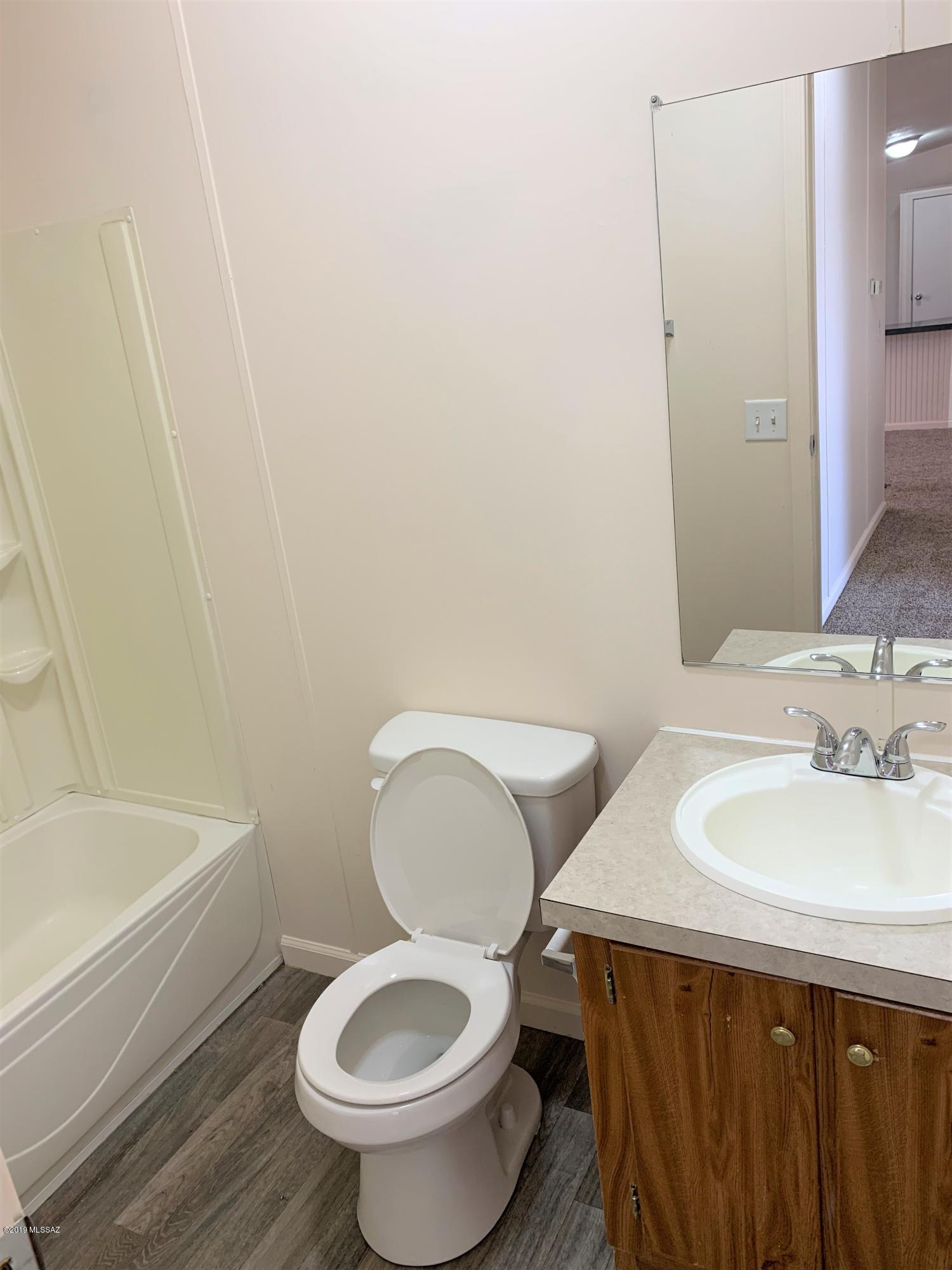 10497 West Mars Road Tucson, AZ 85743 - Photo 18 of 33 Gallery Image 18