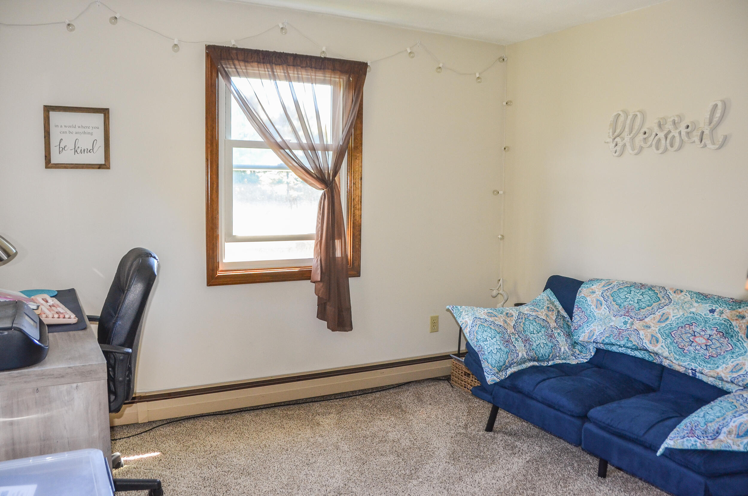 499 West River Road Augusta, ME 04330 - Photo 39 of 62 Second Floor Unit