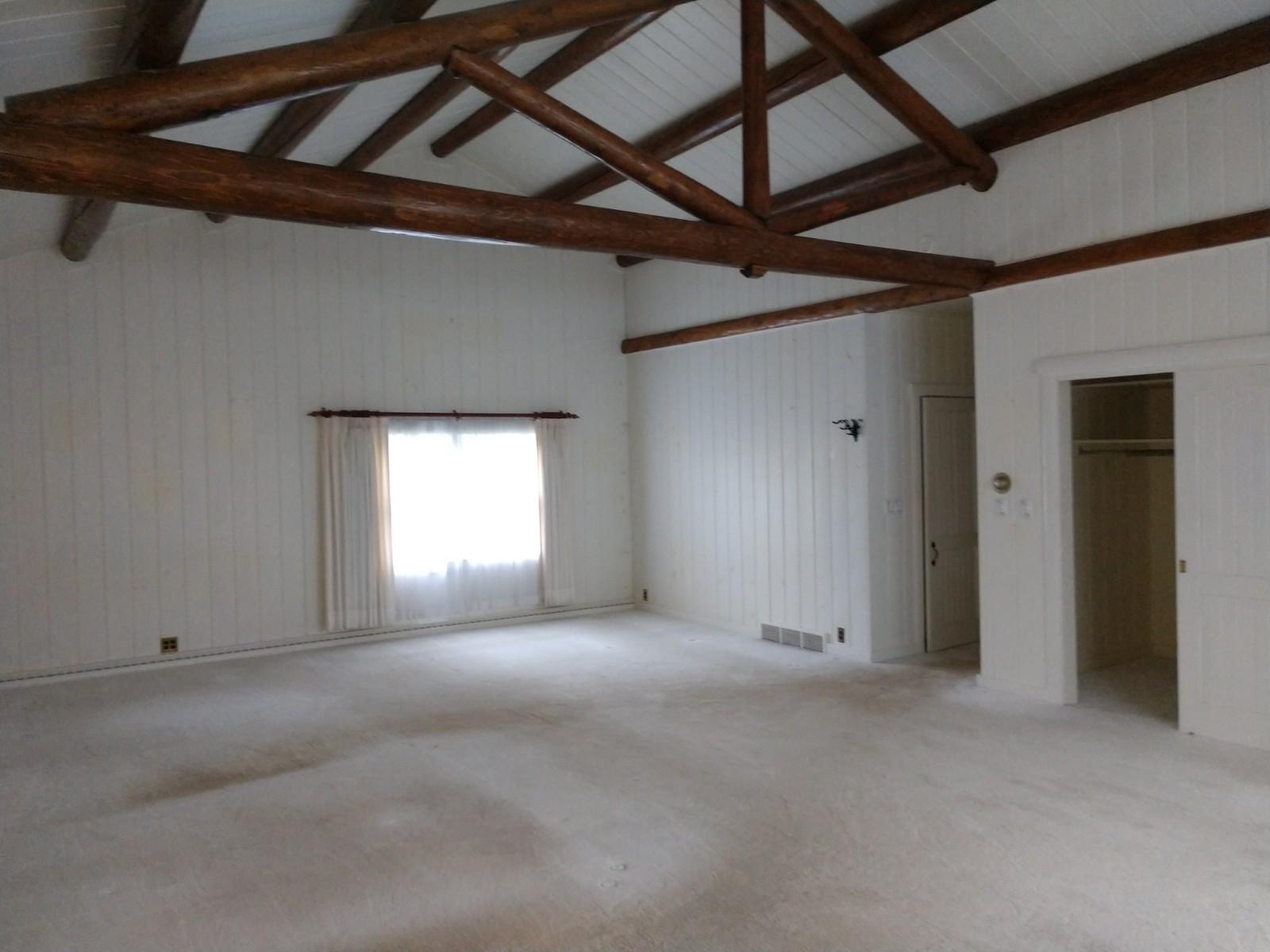 507 Drews Lake Road New Limerick, ME 04761 - Photo 72 of 74 IMG_20190819_173011888