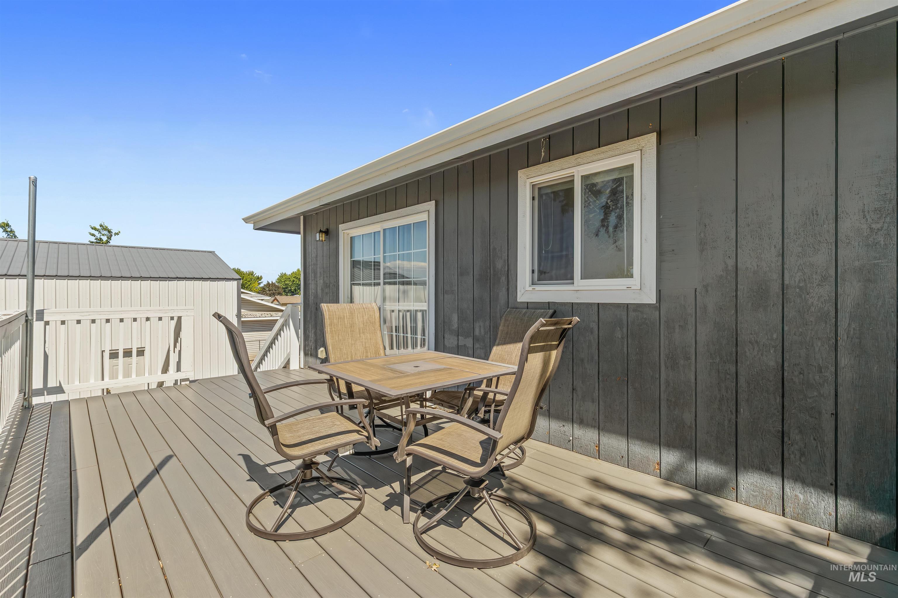 2040 Ripon Avenue Lewiston, ID 83501 - Photo 20 of 32