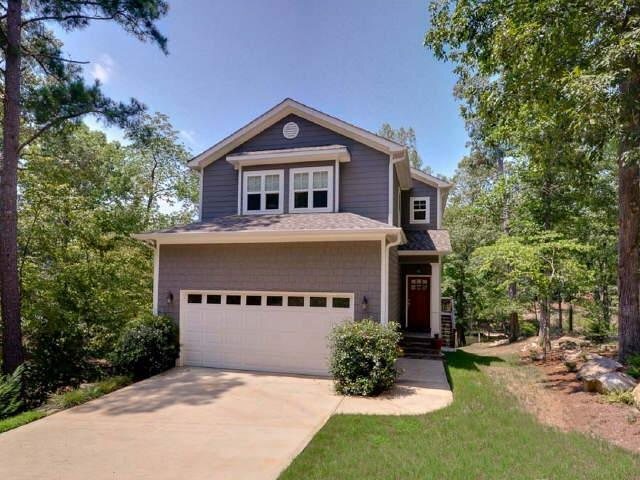 533 Alcovy Road Mansfield, GA 30055 - Photo 1 of 1 Gallery Image 1