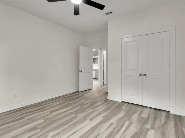 $1,950 | 3526 Elsie Faye Heggins Street, Dallas, TX 75210