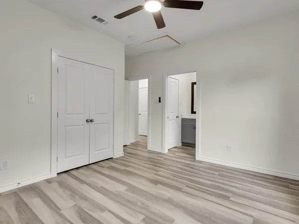 $1,950 | 3526 Elsie Faye Heggins Street, Dallas, TX 75210