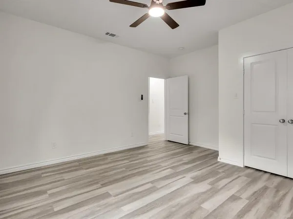 $1,950 | 3526 Elsie Faye Heggins Street, Dallas, TX 75210