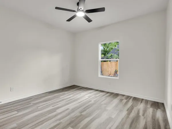 $1,950 | 3526 Elsie Faye Heggins Street, Dallas, TX 75210