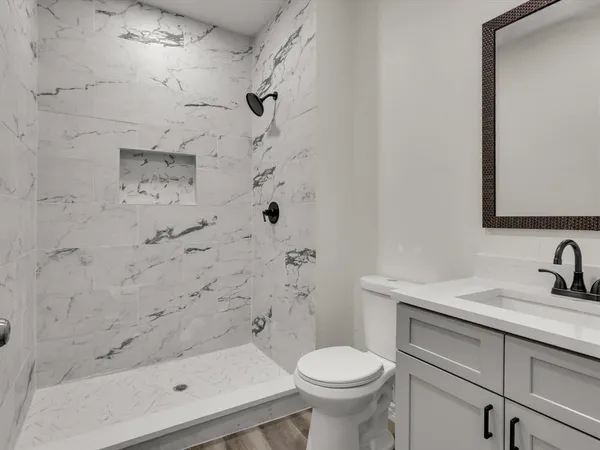 $1,950 | 3526 Elsie Faye Heggins Street, Dallas, TX 75210