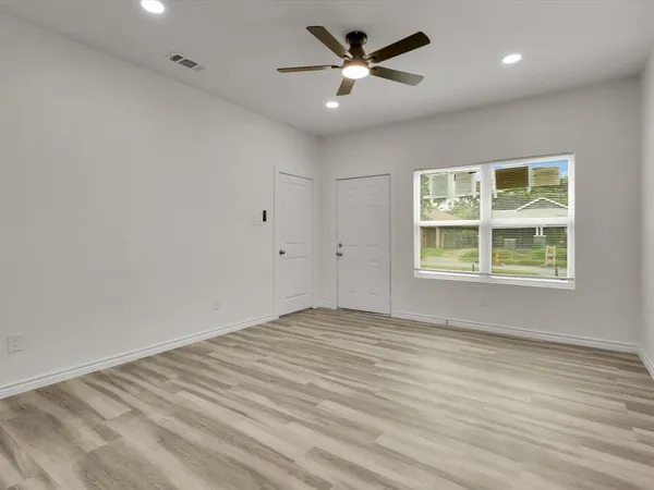 $1,950 | 3526 Elsie Faye Heggins Street, Dallas, TX 75210