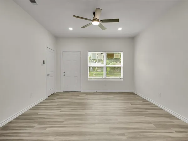 $1,950 | 3526 Elsie Faye Heggins Street, Dallas, TX 75210