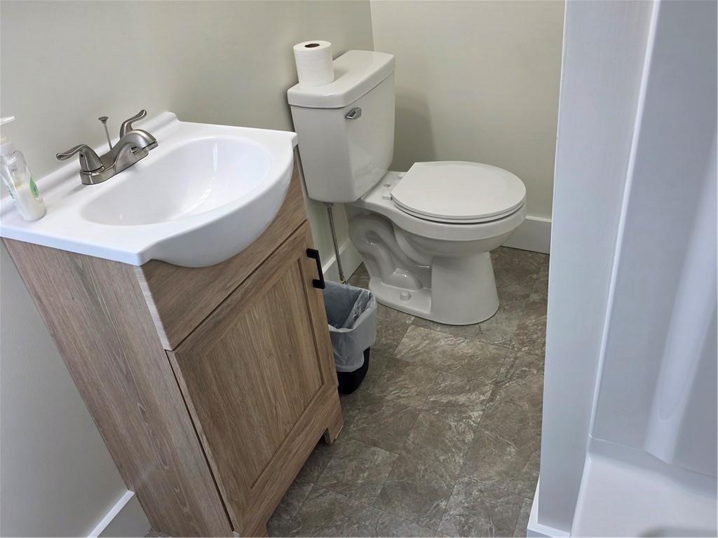 1030 Dixon Road Clymer, PA 15728 - Photo 21 of 30 Gallery Image 21