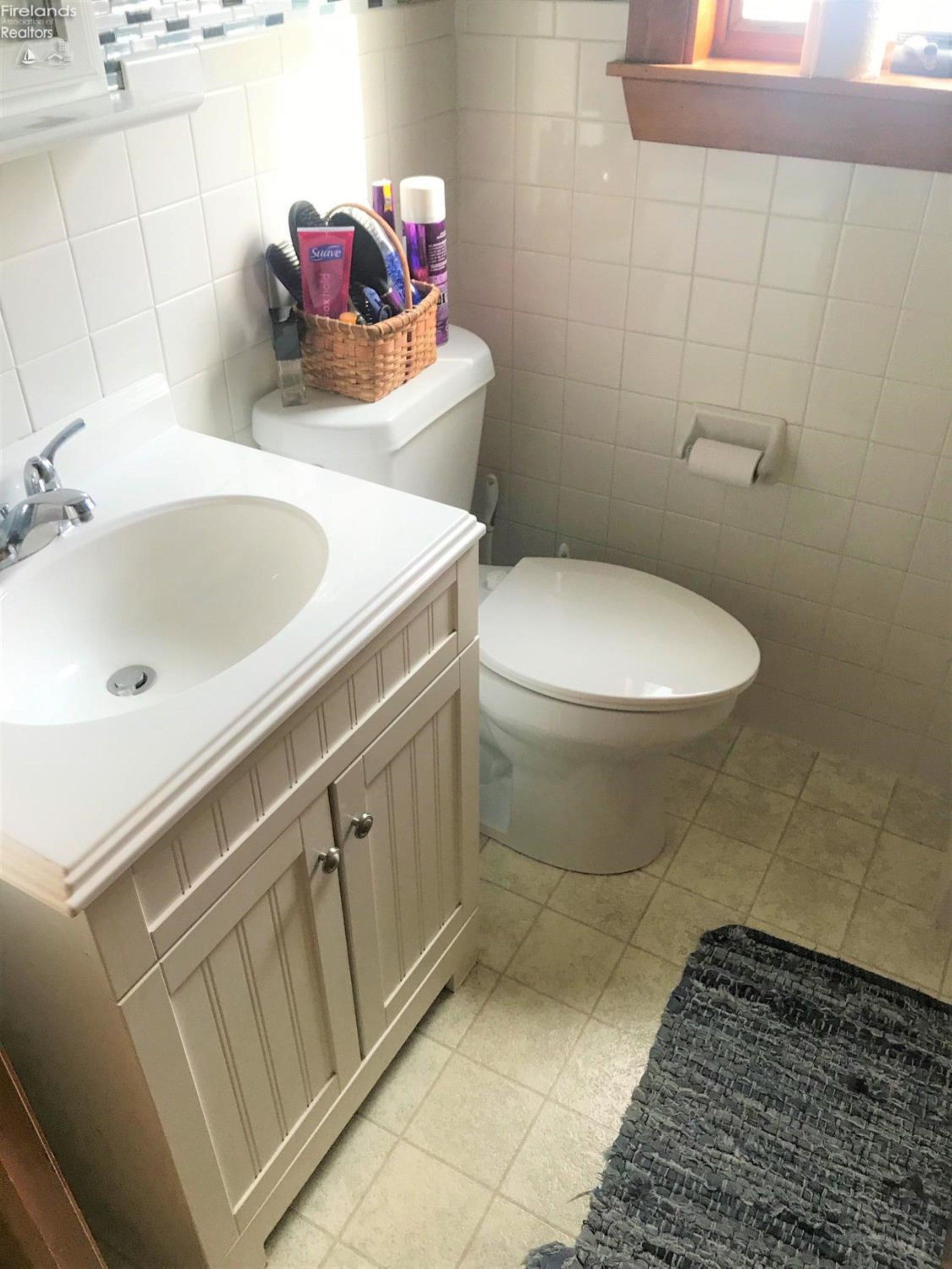 2367 Wells Road Collins, OH 44826 - Photo 9 of 16 Gallery Image 9