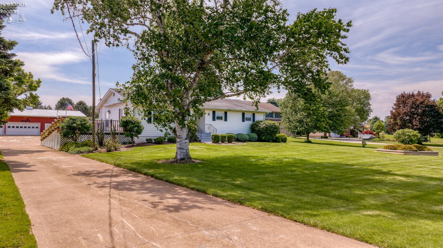 1320 Berlin Road Huron, OH 44839 - Photo 3 of 71 Gallery Image 3