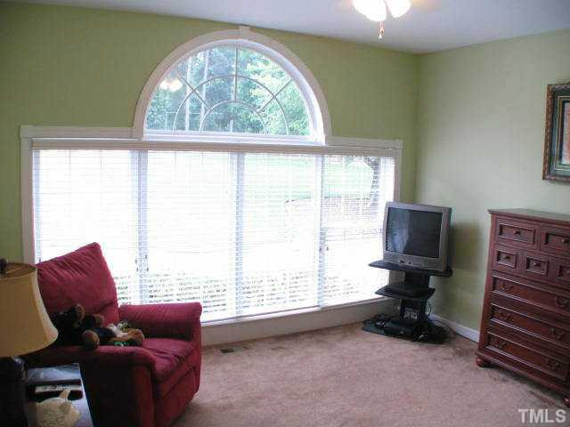 1712 Carpenter Pond Road Raleigh, NC 27613 - Photo 12 of 25 Photo 12