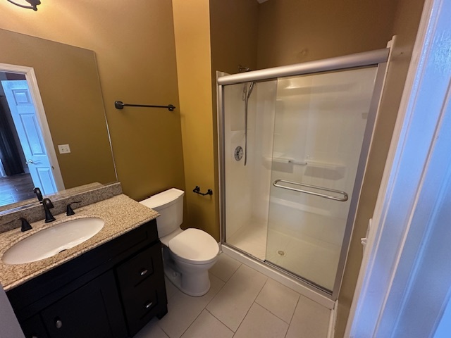 145 Enclave Circle, Unit A Bolingbrook, IL 60440 - Photo 11 of 18