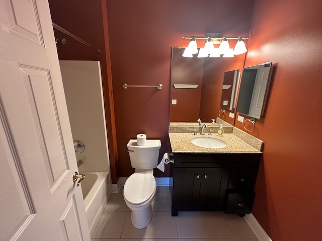 145 Enclave Circle, Unit A Bolingbrook, IL 60440 - Photo 12 of 18