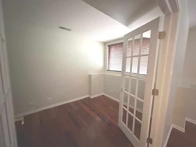 145 Enclave Circle, Unit A Bolingbrook, IL 60440 - Photo 13 of 18