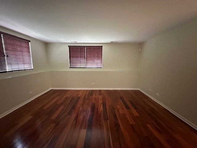 145 Enclave Circle, Unit A Bolingbrook, IL 60440 - Photo 14 of 18