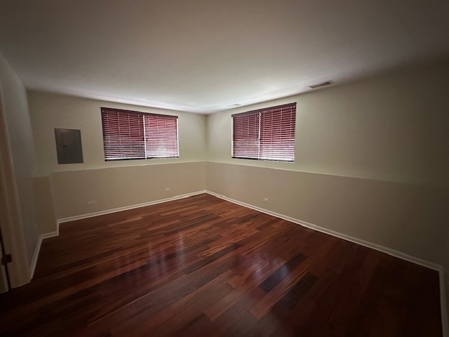 145 Enclave Circle, Unit A Bolingbrook, IL 60440 - Photo 15 of 18