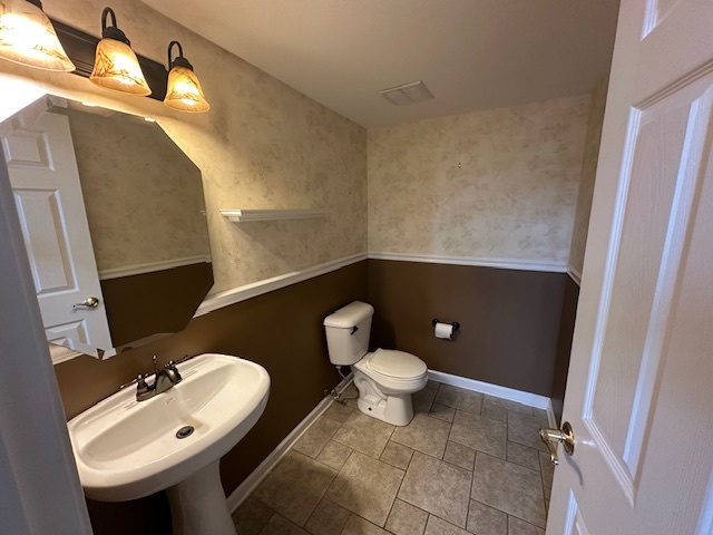 145 Enclave Circle, Unit A Bolingbrook, IL 60440 - Photo 16 of 18