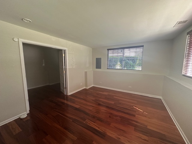 145 Enclave Circle, Unit A Bolingbrook, IL 60440 - Photo 17 of 18