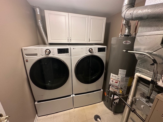 145 Enclave Circle, Unit A Bolingbrook, IL 60440 - Photo 18 of 18