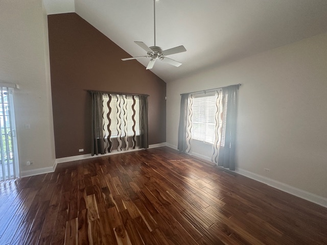 145 Enclave Circle, Unit A Bolingbrook, IL 60440 - Photo 2 of 18