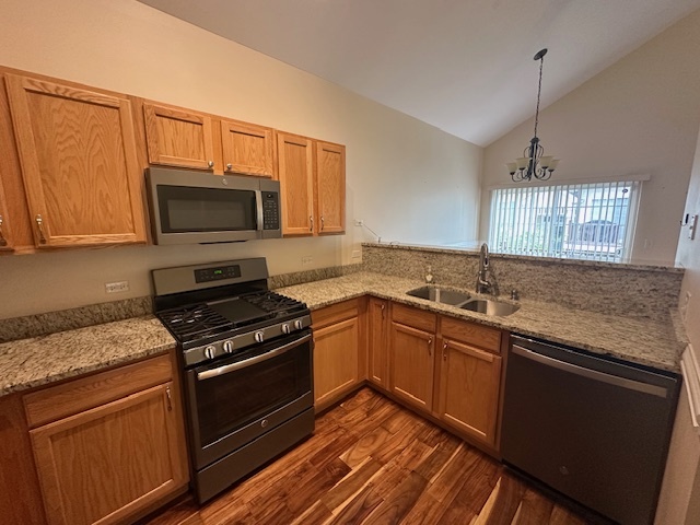 145 Enclave Circle, Unit A Bolingbrook, IL 60440 - Photo 5 of 18