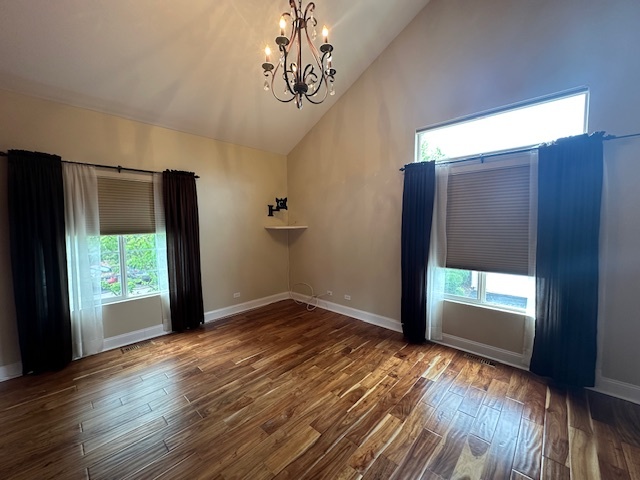 145 Enclave Circle, Unit A Bolingbrook, IL 60440 - Photo 6 of 18