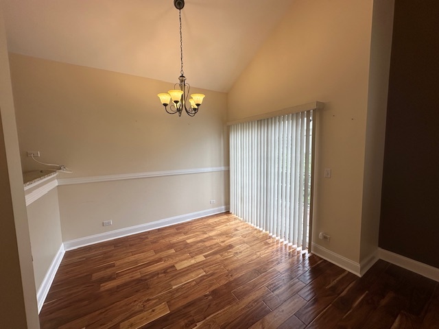 145 Enclave Circle, Unit A Bolingbrook, IL 60440 - Photo 7 of 18