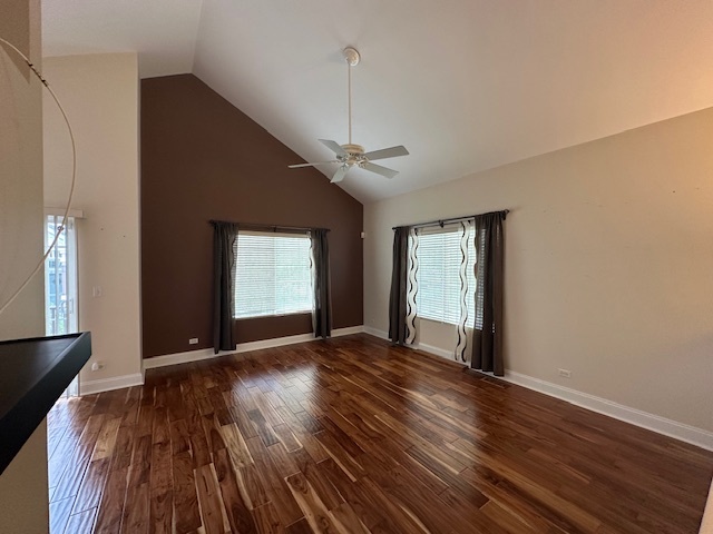 145 Enclave Circle, Unit A Bolingbrook, IL 60440 - Photo 8 of 18