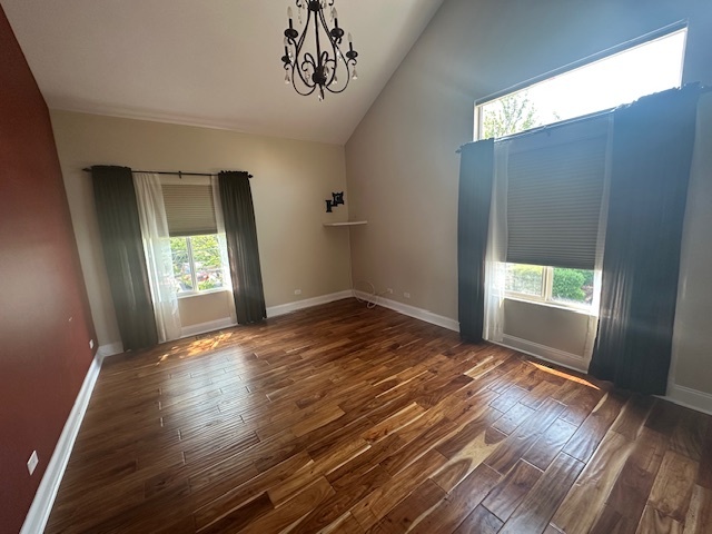 145 Enclave Circle, Unit A Bolingbrook, IL 60440 - Photo 9 of 18