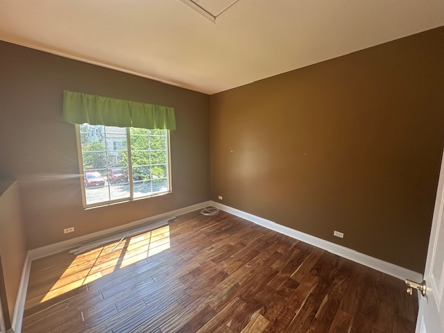 145 Enclave Circle, Unit A Bolingbrook, IL 60440 - Photo 10 of 18