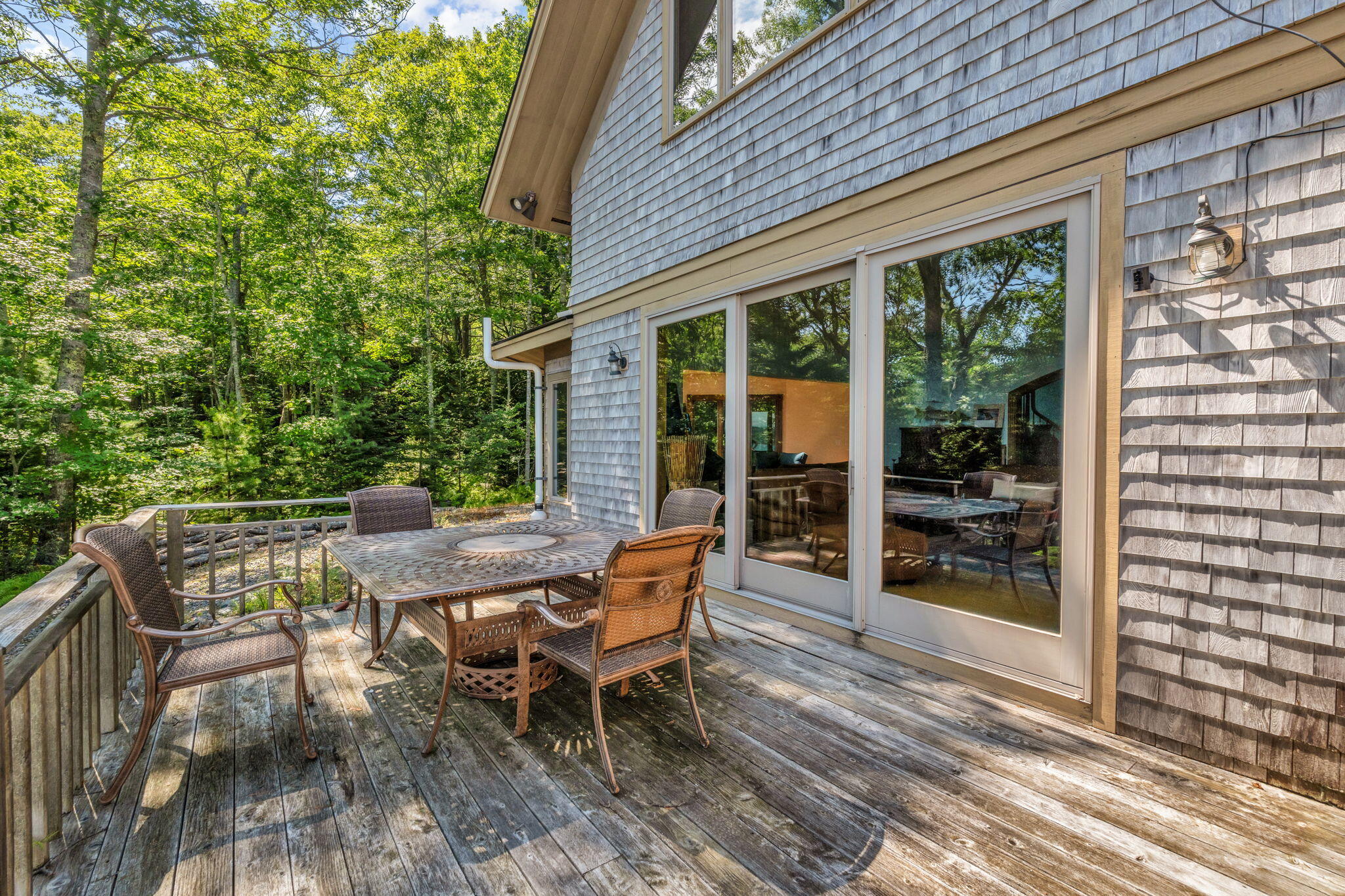 1197 Bay Road Brooklin, ME 04616 - Photo 80 of 143 83-web-or-mls-1197-bay-rd