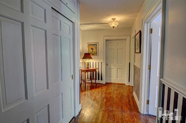 1605 Hawthorne Road Wilmington, NC 28403 - Photo 11 of 19 Additional Photo