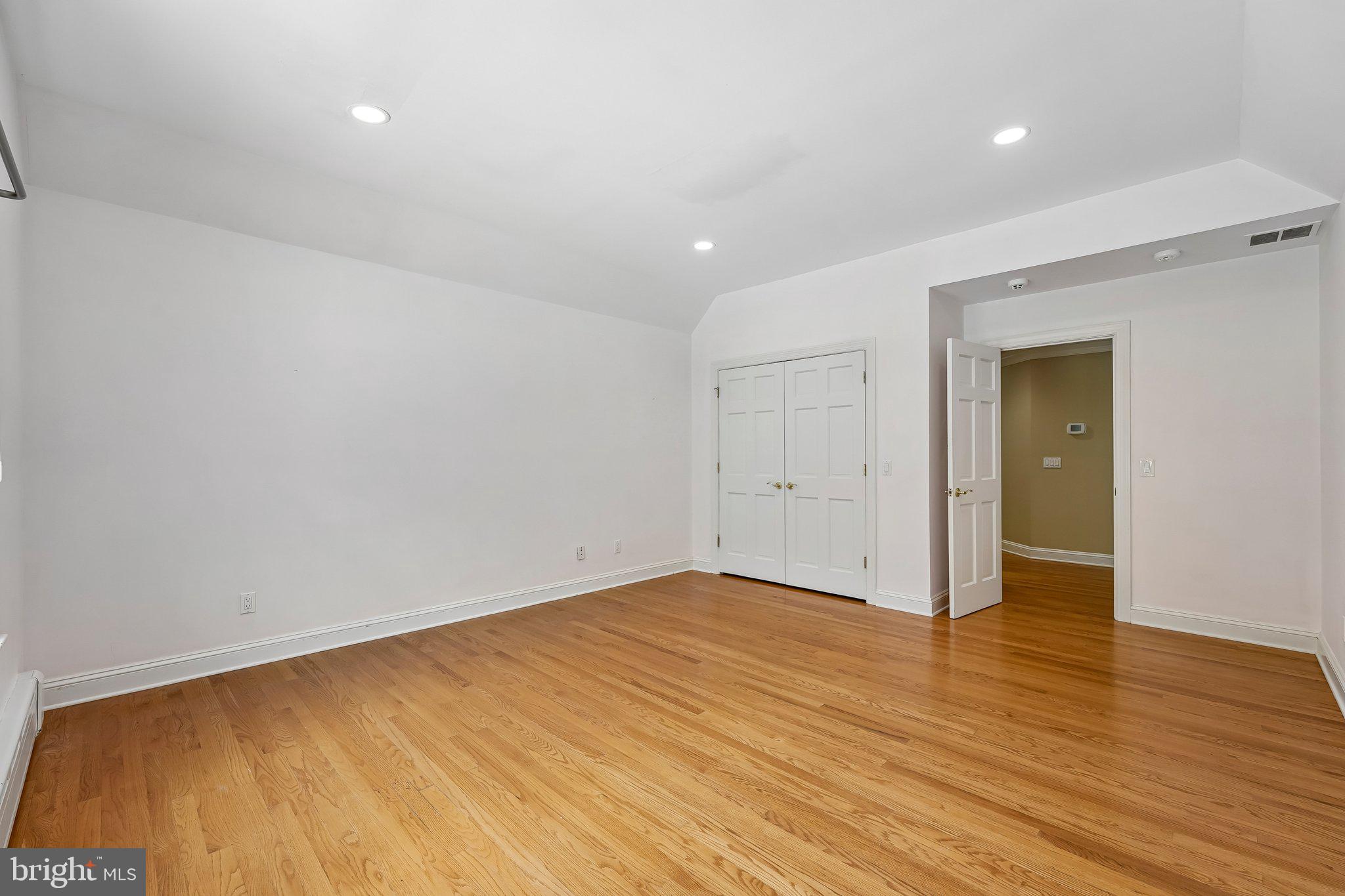 15 Old Covered Bridge Road Newtown Square, PA 19073 - Photo 47 of 71 Bedroom #3