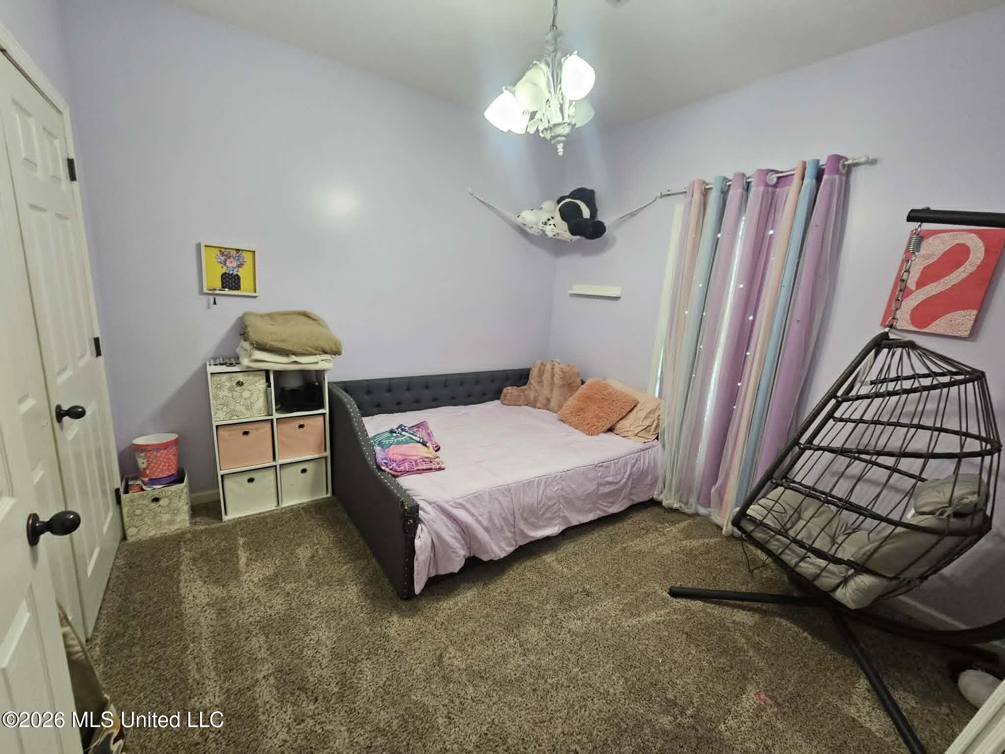 101 Grandview Drive Florence, MS 39073 - Photo 30 of 30 fe274bff-efa6-4869-8d6a-a1dc80cd5b91