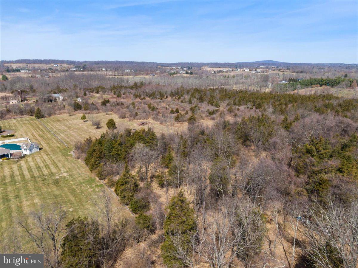 Lot #5 Bucks Road Perkasie, PA 18944 - Photo 12 of 14 Gallery Image 12