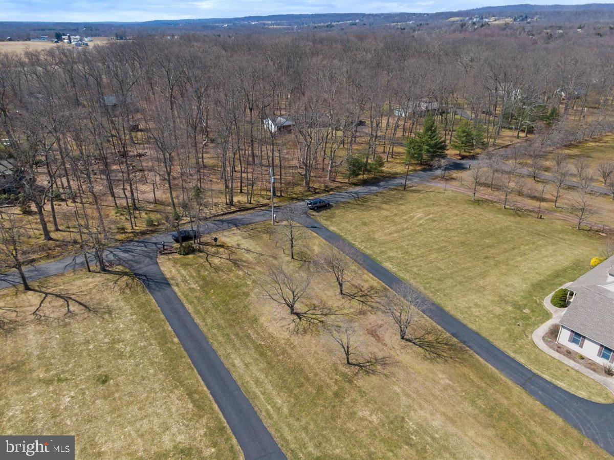 Lot #5 Bucks Road Perkasie, PA 18944 - Photo 13 of 14 Gallery Image 13