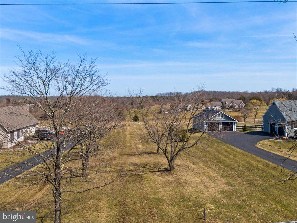 Lot #5 Bucks Road Perkasie, PA 18944 - Photo 3 of 14 Gallery Image 3