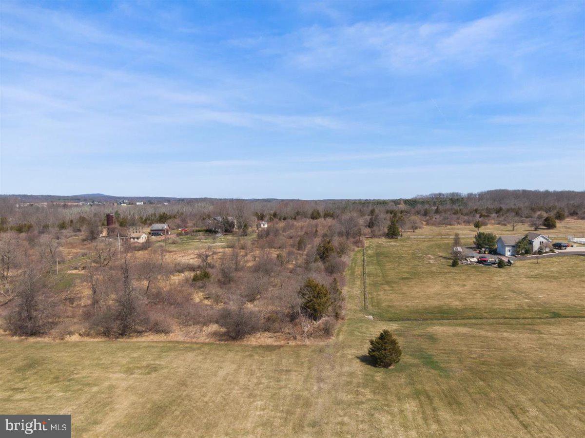 Lot #5 Bucks Road Perkasie, PA 18944 - Photo 5 of 14 Gallery Image 5
