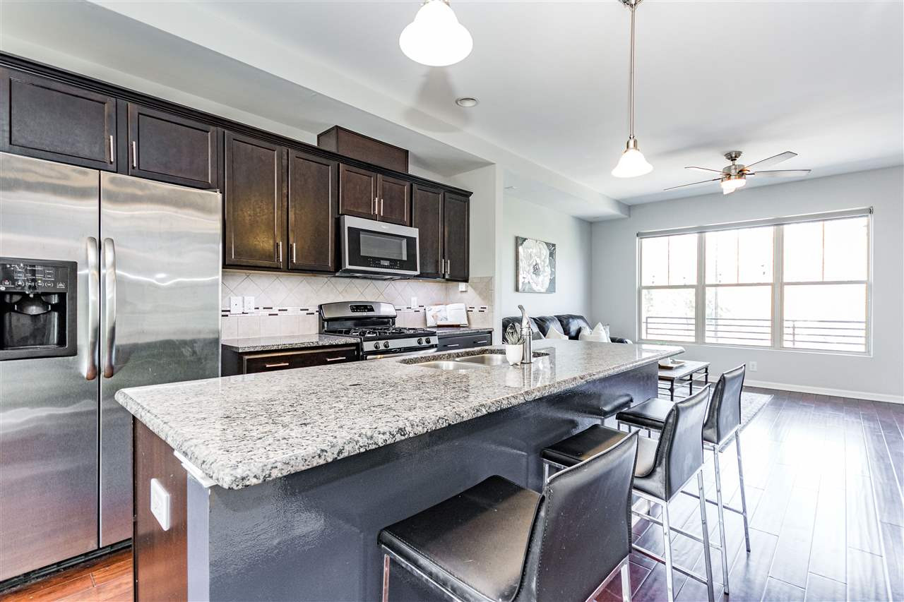 1521 Crafton Way Raleigh, NC 27607 - Photo 12 of 28 Photo 13